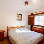 Holiday home Florida Sol, 21