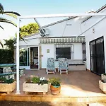 Florida Sol, 21 * Denia