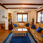 Florida Sol, 21 Holiday home