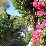 Florida Sol, 21 Holiday home Denia