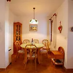 Holiday home Florida Sol, 21 *
