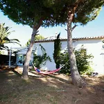 Holiday home Florida Sol, 21