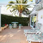 Florida Sol, 21 Holiday home Denia