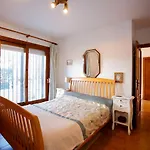 Holiday home Florida Sol, 21 *