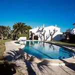 Florida Sol, 21 Denia