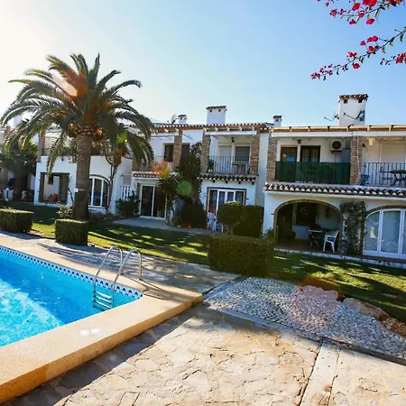 Florida Sol, 21 Dénia