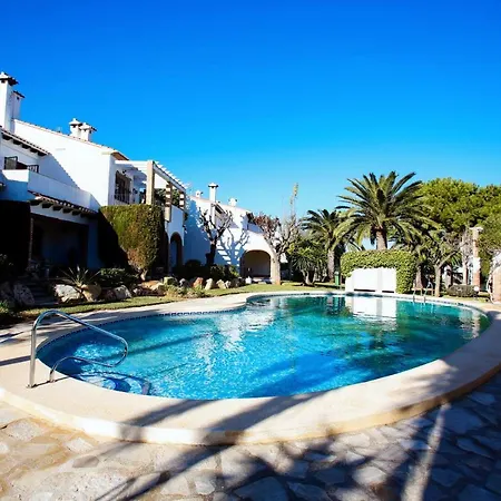Casa vacanze Florida Sol, 21