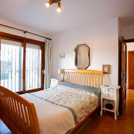 Casa vacanze Florida Sol, 21 *